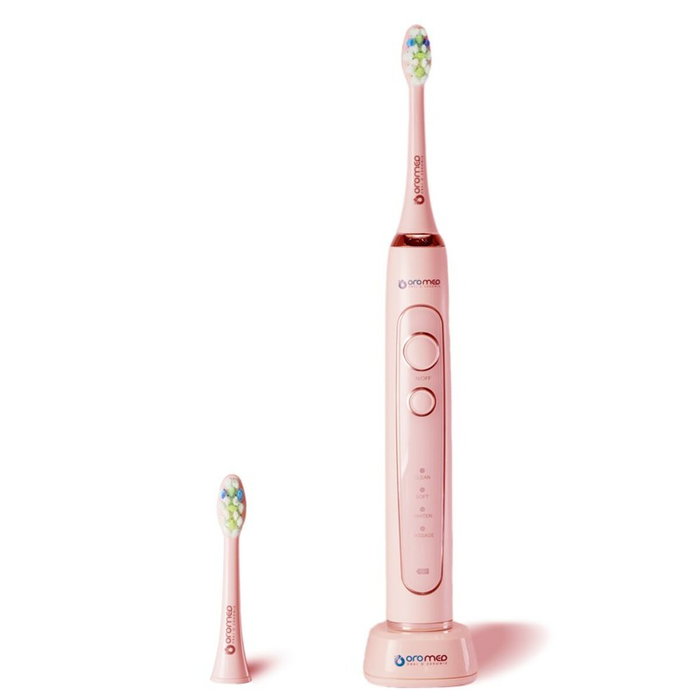 Oromed SONIC NEXT PINK Oromed SONIC NEXT PINK