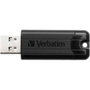 Verbatim Store'n'go PinStripe 16 Go Clé USB 3.2