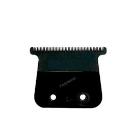 WAD PROFESSIONAL BEAUTY HELIX BLACK