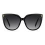 Lunettes de soleil Femme Marc Jacobs MJ 1137_S