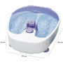 Clatronic FM 3389 Masseur de Pieds
