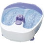 Clatronic FM 3389 Masseur de Pieds