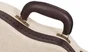 Gator Journeyman Deluxe Étui en bois pour mandoline - Canvas