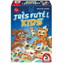 Schmidt Spiele Tres futé Kids