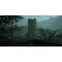 Just For Games The Relic First Guardian PS5