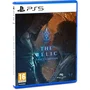 Just For Games The Relic First Guardian PS5