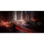 Just For Games The Relic First Guardian PS5