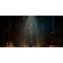 Just For Games The Relic First Guardian PS5