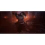Just For Games The Relic First Guardian PS5