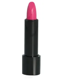 Shiseido Rouge Rouge Rouge à lèvres crème Primevère Soleil Rs419