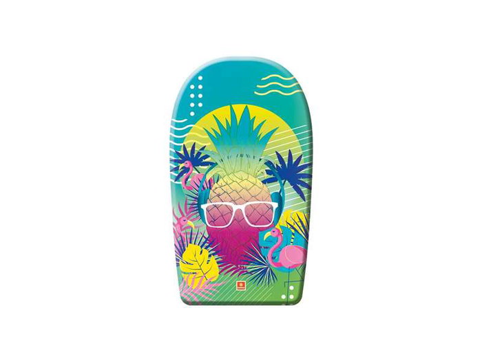 Unice Tabla Surf 84 Cm
