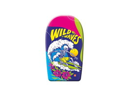 Unice Tabla Surf 84 Cm