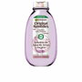 Garnier Original Remedies Shampoing à l'eau de riz 400 ml