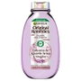 Garnier Original Remedies Shampoing à l'eau de riz 400 ml