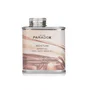 We are Paradoxx Huile de maracuja, d'Abyssinie & d'argan 100 ml
