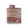 We are Paradoxx Huile de maracuja, d'Abyssinie & d'argan 100 ml