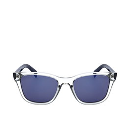 Levi'S 1002/S 09V Lunettes de Soleil Unisexes Rectangulaires Polyamide UV400 - 53-19-145 mm
