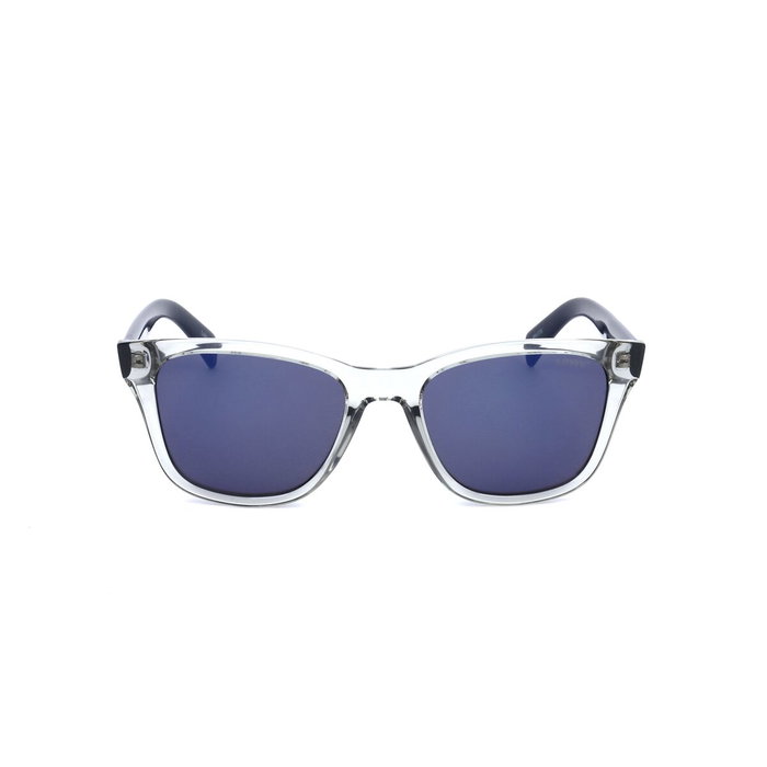 Lunettes de soleil Unisexe Levi's LV-1002-S-09V Ø 53 mm