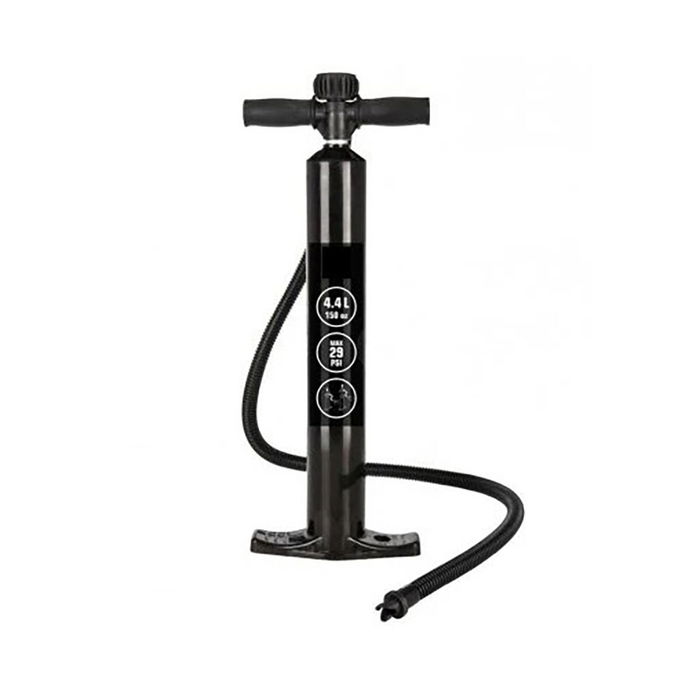 Pompe à air Lifetime Pompe à air Lifetime