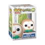 Funko Pop! Pokémon - Brindibou - 1092
