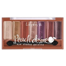 LOVELY Eyeshadow Peach Desire