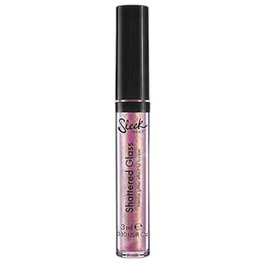 Sleek MakeUP Gloss à lèvres Shattered Glass Topper Hoax