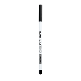 Relove By Revolution Crayon Kohl Blanc