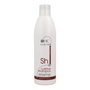HC Elite Pro Nutritive Shampoo 300 ml