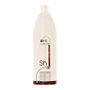 HC Elite Pro Nutritive Shampoo 300 ml
