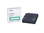Hewlett Packard Enterprise Cartouche de données LTO-7 Ultrium RW, 15 To, Bleu