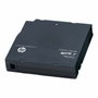 Hewlett Packard Enterprise Cartouche de données LTO-7 Ultrium RW, 15 To, Bleu