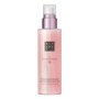 Rituals The Ritual of Sakura Scintiller Spray Corporel 150 ml