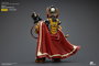 Warhammer The Horus Heresy figurine 1/18 Imperial Fists Legion Praetor with Power Sword 12 cm
