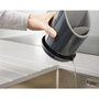 Joseph Joseph Dock Grey Cutlery Drainer