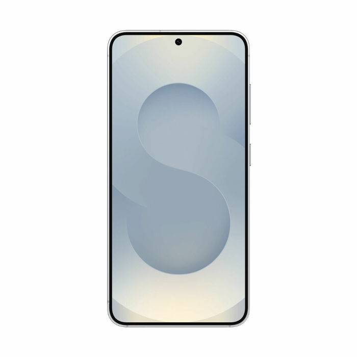 Smartphone Samsung SM-S931B 6,2" Octa Core 12 GB RAM 256 GB Gris