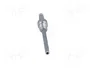 JBC TOOLS Pointe de dessoudage 3,4x1,5mm