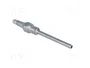 JBC TOOLS Pointe de dessoudage 3,4x1,5mm