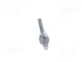 JBC TOOLS Pointe de dessoudage 3,4x1,5mm