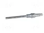 JBC TOOLS Pointe de dessoudage 3,4x1,5mm