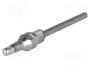 JBC TOOLS Pointe de dessoudage 3,4x1,5mm