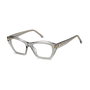 Monture de Lunettes Femme Carrera CARRERA 3053 53KB7