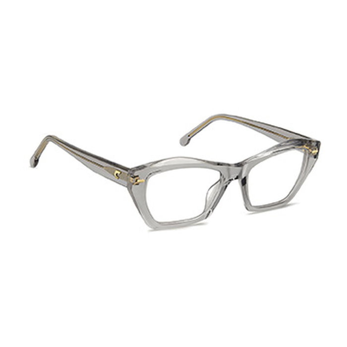 Monture de Lunettes Femme Carrera CARRERA 3053 53KB7