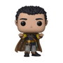 Funko Pop Simon - Dungeons & Dragons Honor Among Thieves