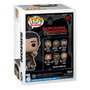 Funko Pop Simon - Dungeons & Dragons Honor Among Thieves