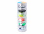 Innspiro Set de gemmes acryliques rondes 10 mm couleurs fluo (240 u.)