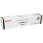 Canon Toner C-EXV18 Noir