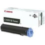Canon Toner C-EXV18 Noir