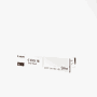 Canon Toner C-EXV18 Noir
