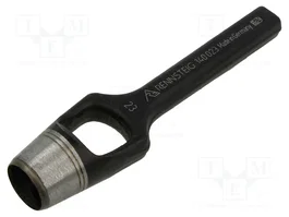 EATON ELECTRIC Molette
