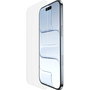 Belkin OVA237HQ Protecteur d'écran pour iPhone 17 Pro et 17 Pro Max en verre trempé recyclé